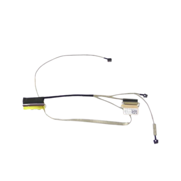 video cable for Lenovo 300e gen 2