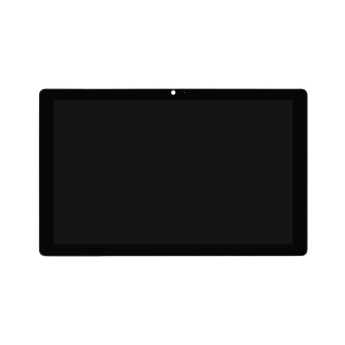LCD for Lenovo  10e Chromebook Tablet - Type 82AM 82AQ
