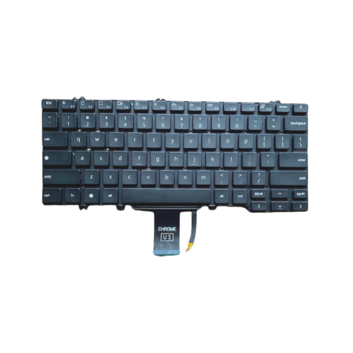 keyboard only for dell 5300