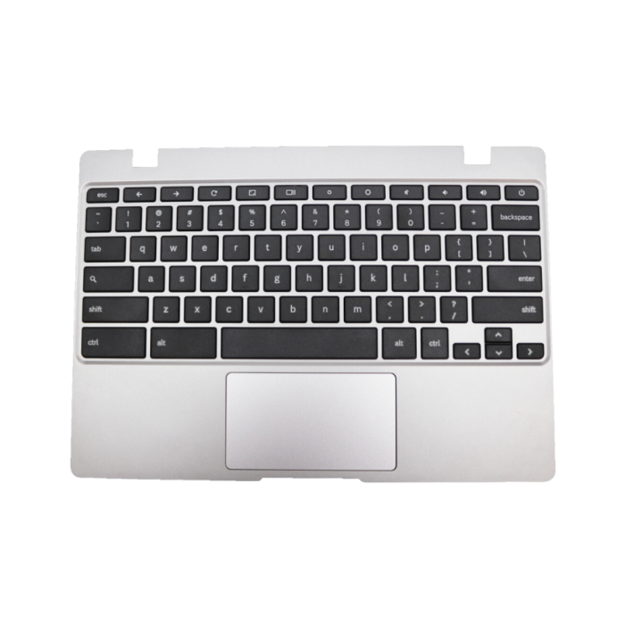 keyboard for Samsung 11 Model XE310XBA