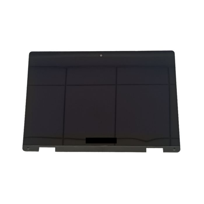 Screen for ASUS Chromebook Flip C214MA-YS02T