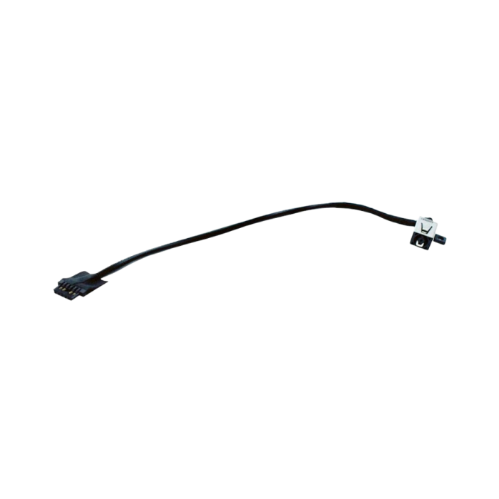 power port for HP 11 G5 EE