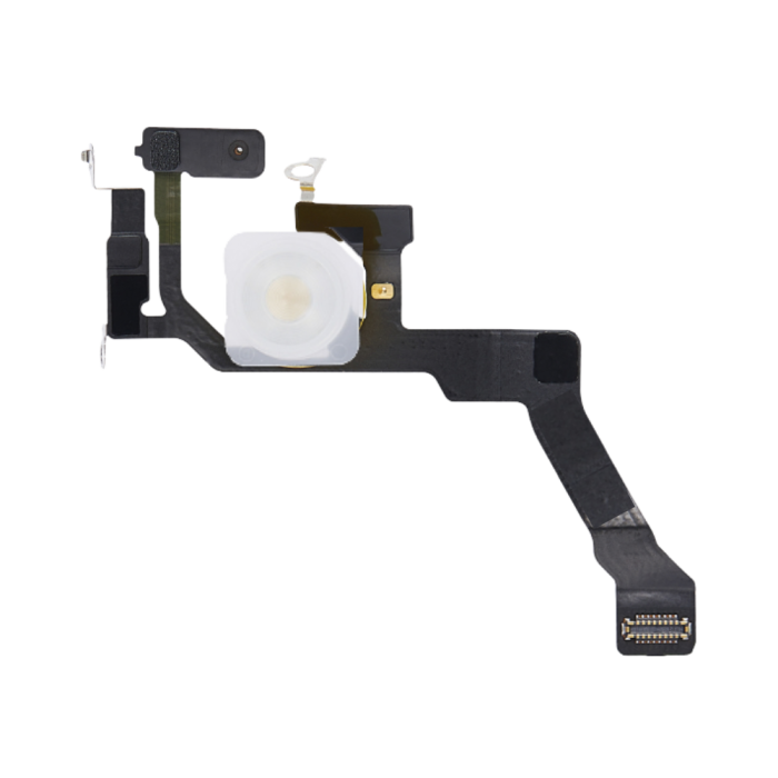Flash Light flex for iPhone 14 Pro Flash Light flex for iPhone 14 Pro