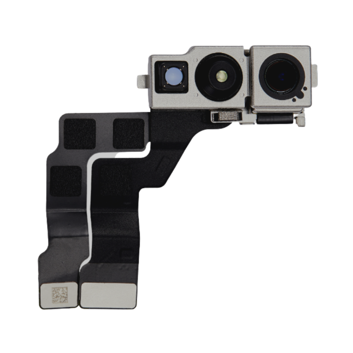 Front camera for iphone 14 pro Front camera for iphone 14 pro