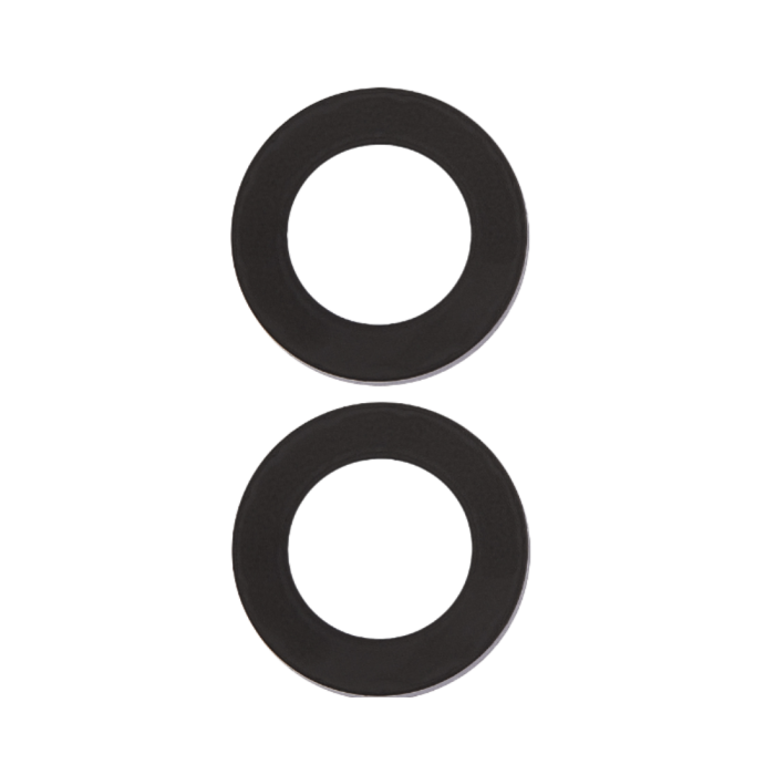 back camera lens for iphone 14 / 14 plus