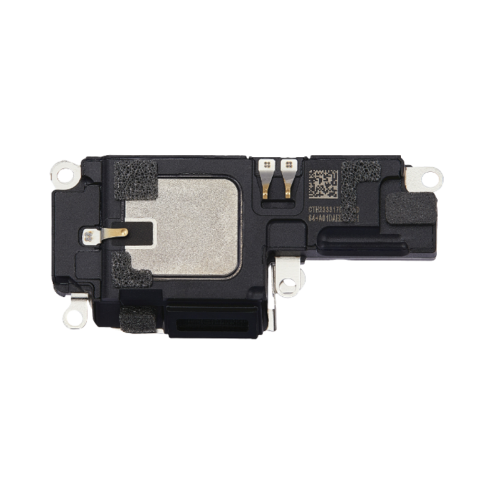 loudspeaker for iphone 14 pro