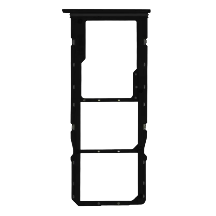 Sim Card Tray for Galaxy A03s 