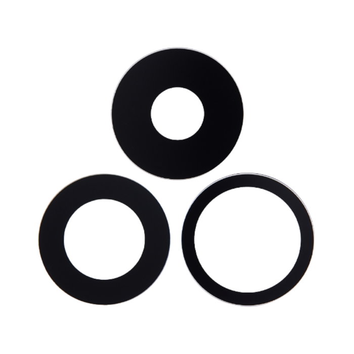Back camera lens for iphone 14 pro / Pro max Back camera lens for iphone 14 pro / Pro max