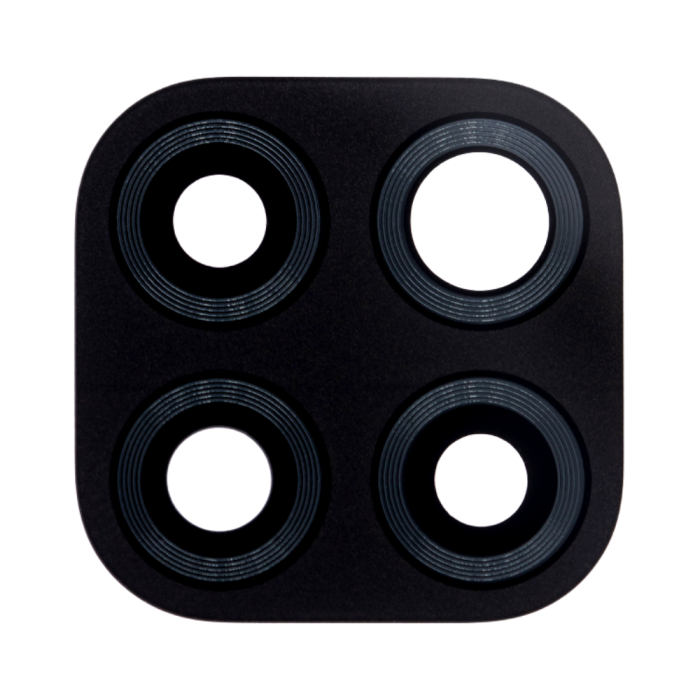 back camera lens for a moto g power back camera lens for a moto g power