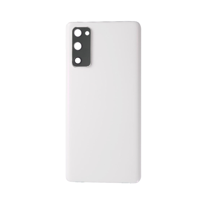 back cover for s20 fe