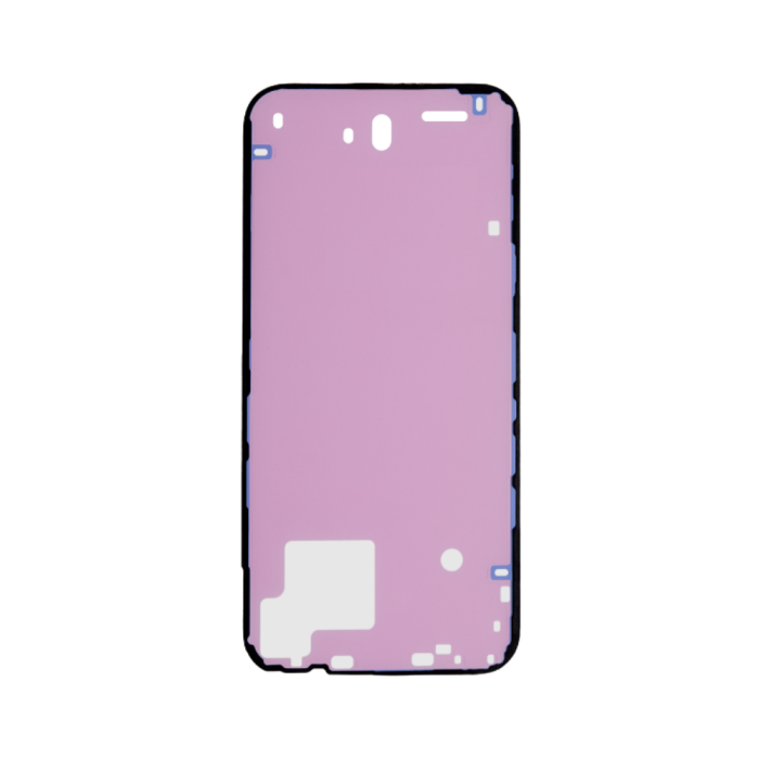 Adhesive iphone 14 plus Adhesive iphone 14 plus