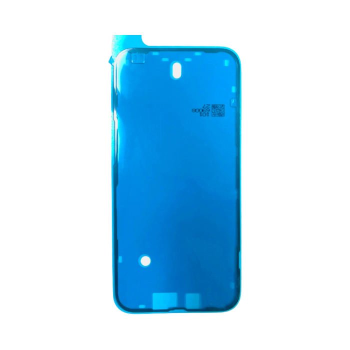 14 plus screen adhesive