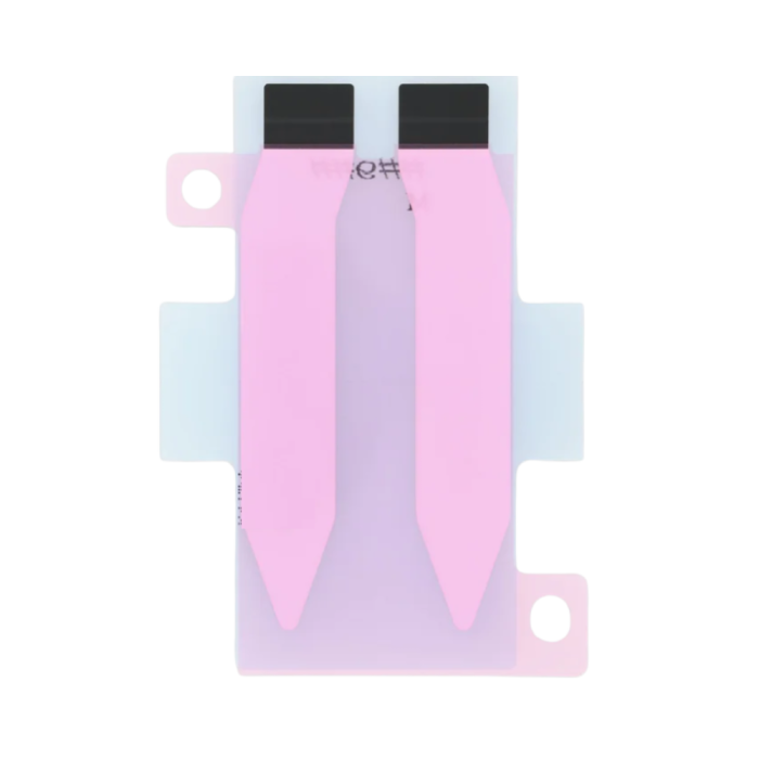 battery adhesive for iphone 14 battery adhesive for iphone 14