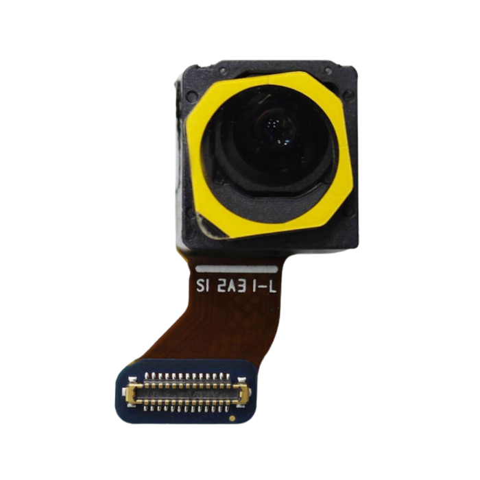 Front camera for S22 Ultra
Front camera for S22 Ultra