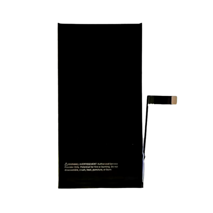 IPHONE 14 PLUS BATTERY IPHONE 14 PLUS BATTERY