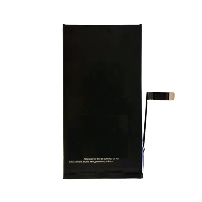 battery for iphone 14 battery for iphone 14