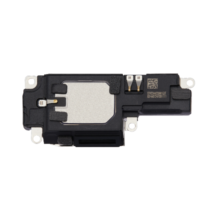 loud speaker for iphone 14 pro max loud speaker for iphone 14 pro max