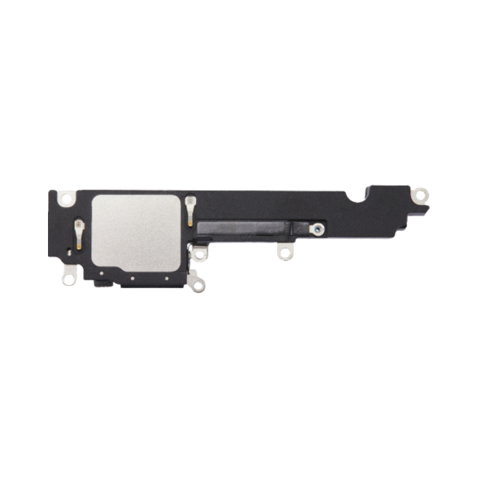 loudspeaker for iphone 14 plus.