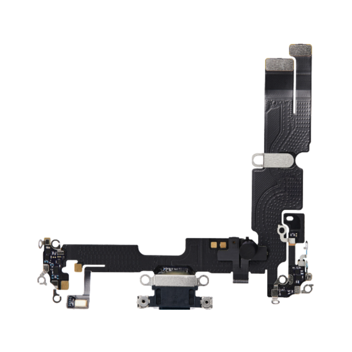 charge port for 14 PLus