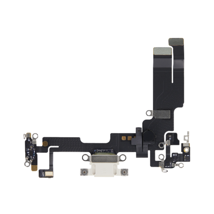 charge port for iphone 14 charge port for iphone 14