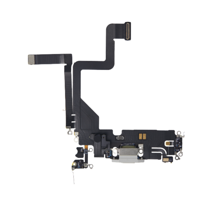 charge port for 14 pro