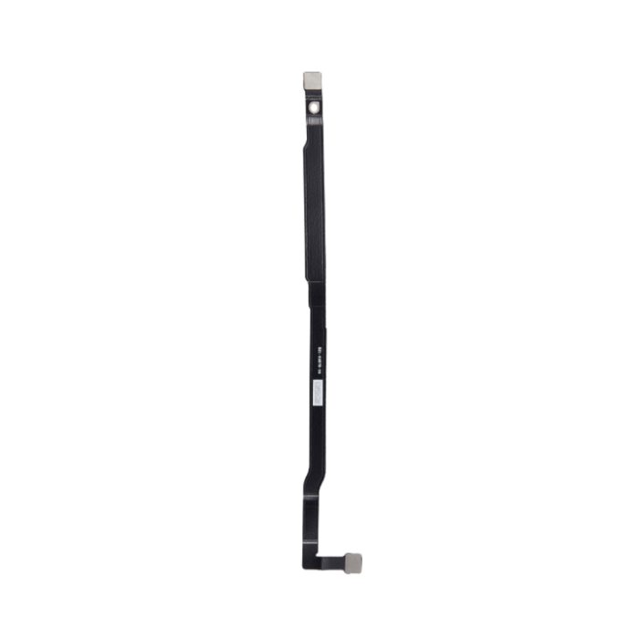 mainboard flex for iphone 14