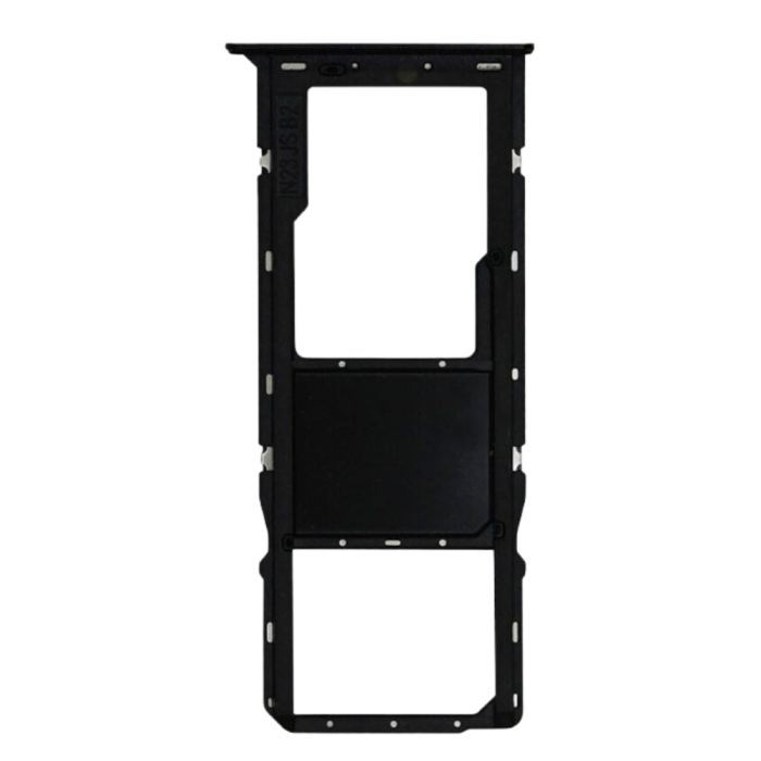 Sim Card Tray for use with Galaxy A03s
