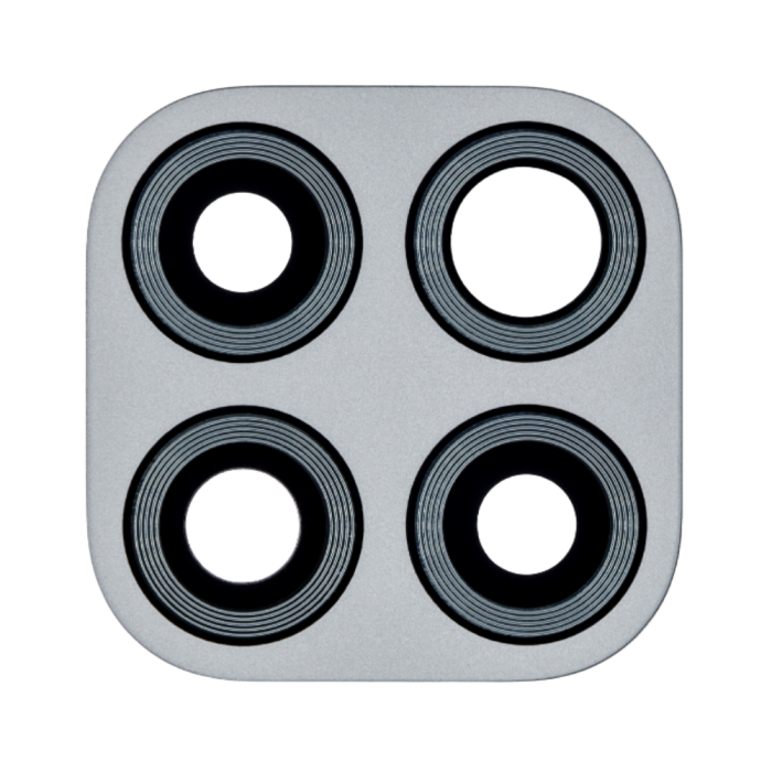 back camera lens for a moto g power 2021