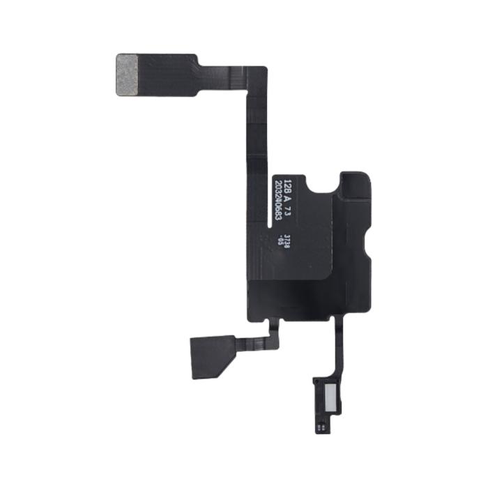 Proximity and light sensor flex for 14 pro