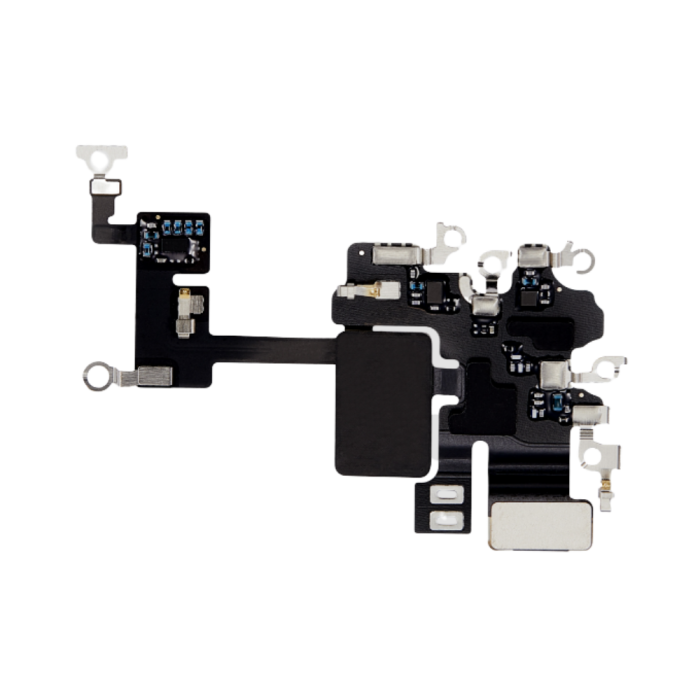 wifi flex for iphone 14 plus wifi flex for iphone 14 plus