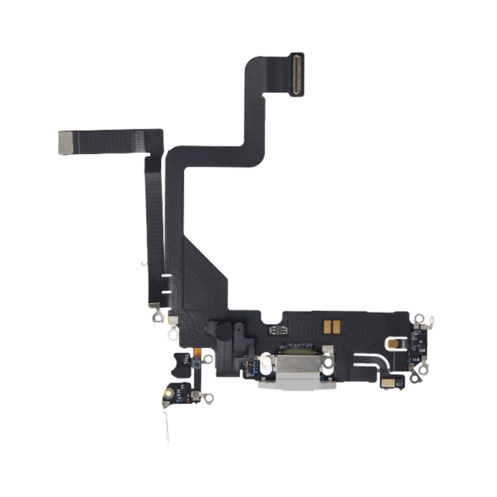 charge port for iphone 14 pro max

