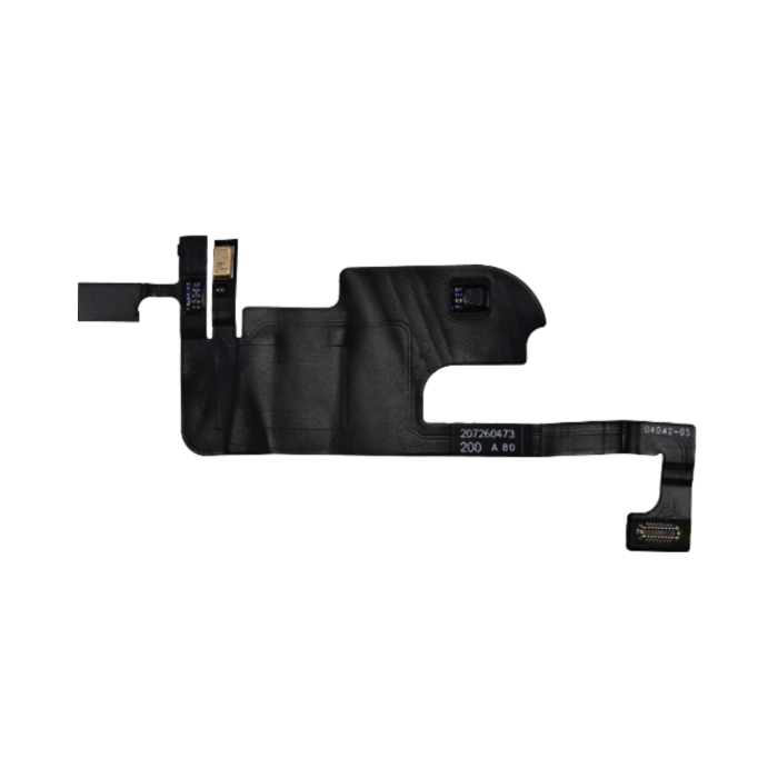 Proximity light sensor for iphone 14 plus

