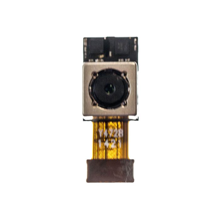 Rear Camera for use with LG G3 D850 Rear Camera for use with LG G3 D850