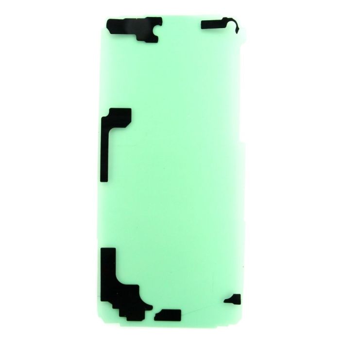 Waterproof Adhesive for use with Samsung Galaxy S7 Edge