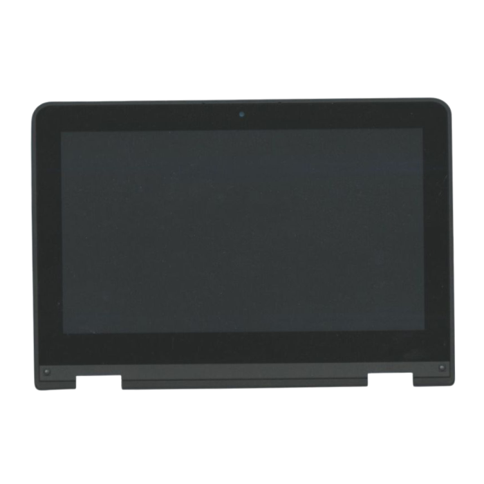 LCD screen for a Lenovo yoga 11e 5th gen. 