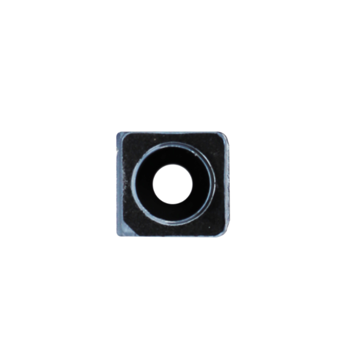 camera lens cover for google pixel 2 