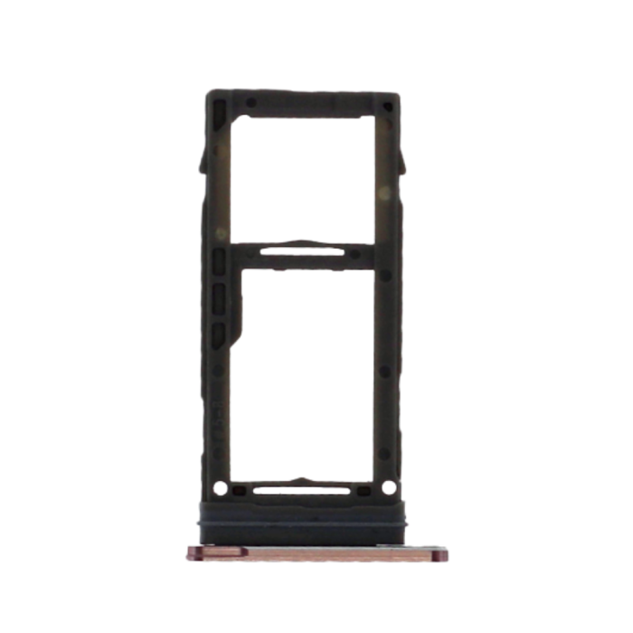 SIm card tray for Galaxy Note 20 Ultra (mystic bronze)