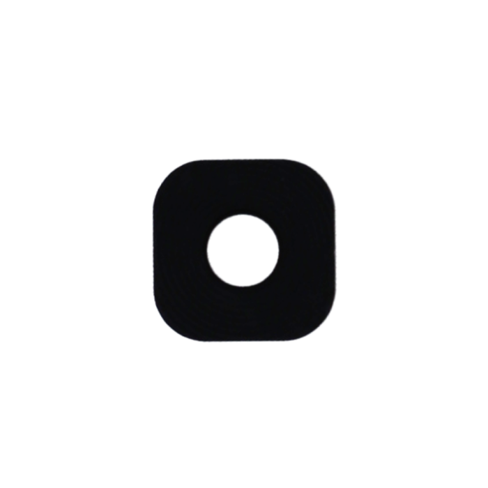 Back camera lens for use with a Galaxy J7 (2015) Back camera lens for use with a Galaxy J7 (2015)
