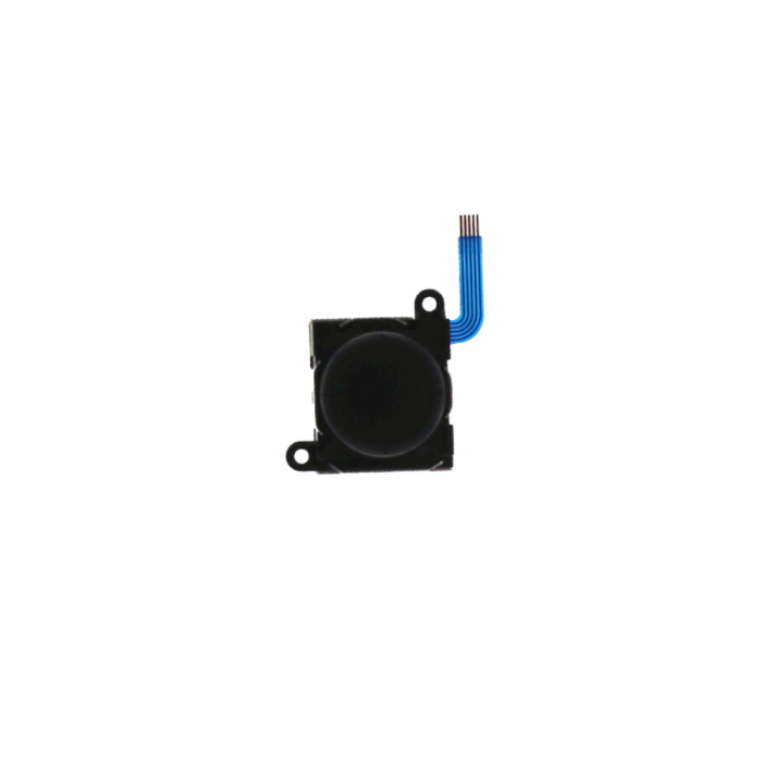 Joystick for Nintendo switch joycon