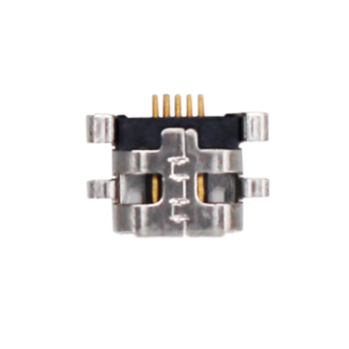 Charging port for use with the Asus Nexus 7. Charging port for use with the Asus Nexus 7.