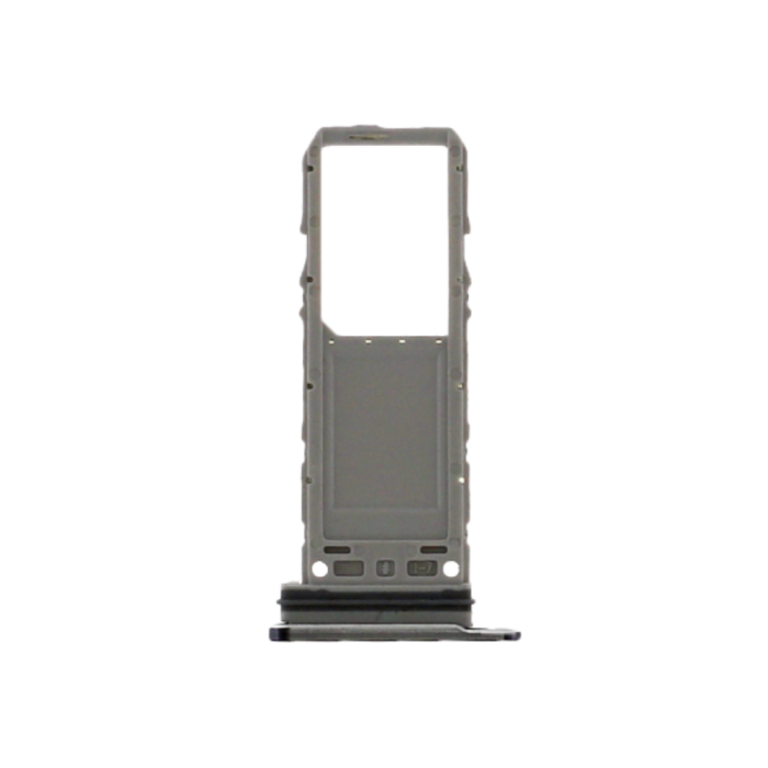 Sim card tray for the Galaxy Note 20.