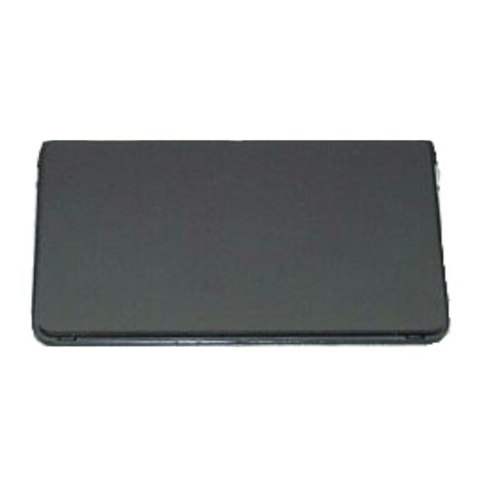 Touchpad for Dell chromebook 3180
