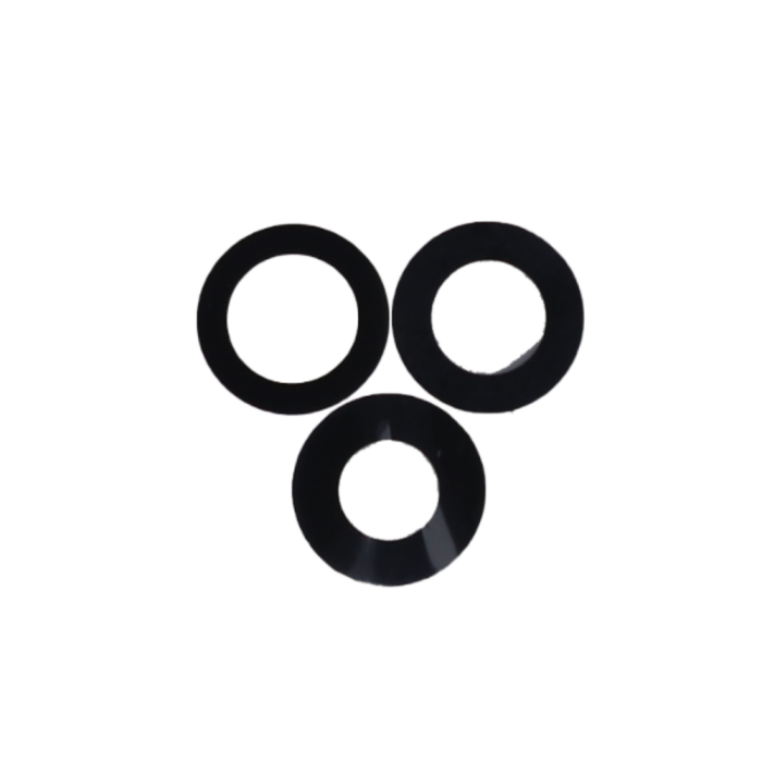 Rear camera lens for a iPhone 12 Pro Max