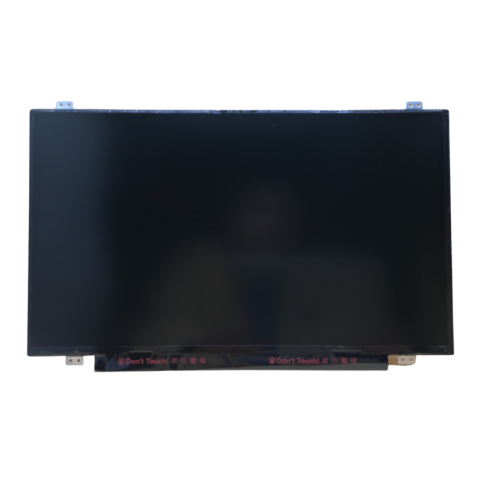 LCD for HP Elitebook 840 G3 and G4. LCD for HP Elitebook 840 G3 and G4.