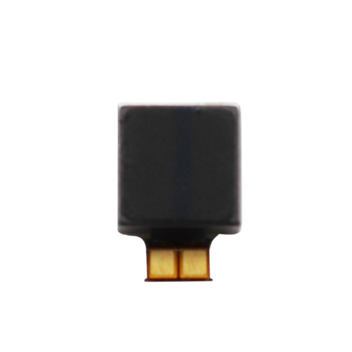 Vibrator for the Galaxy Note 10 Plus