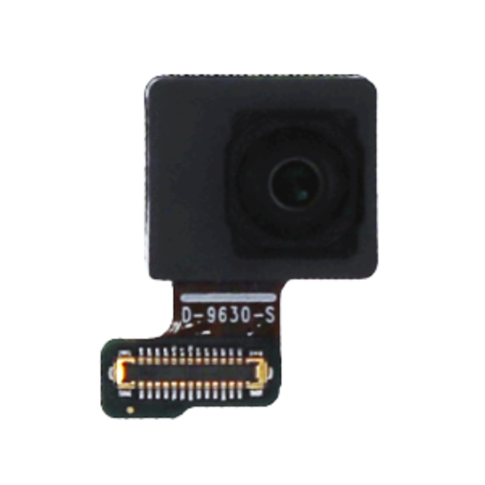Front camera for a Galaxy Note 20. 
