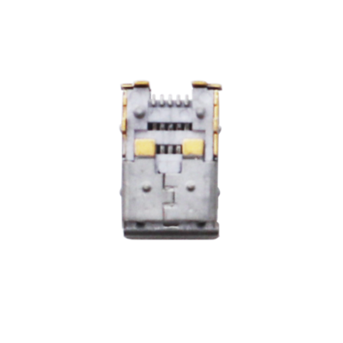 Micro USB charging dock port for the Microsoft Surface 3 (1645/1657). 