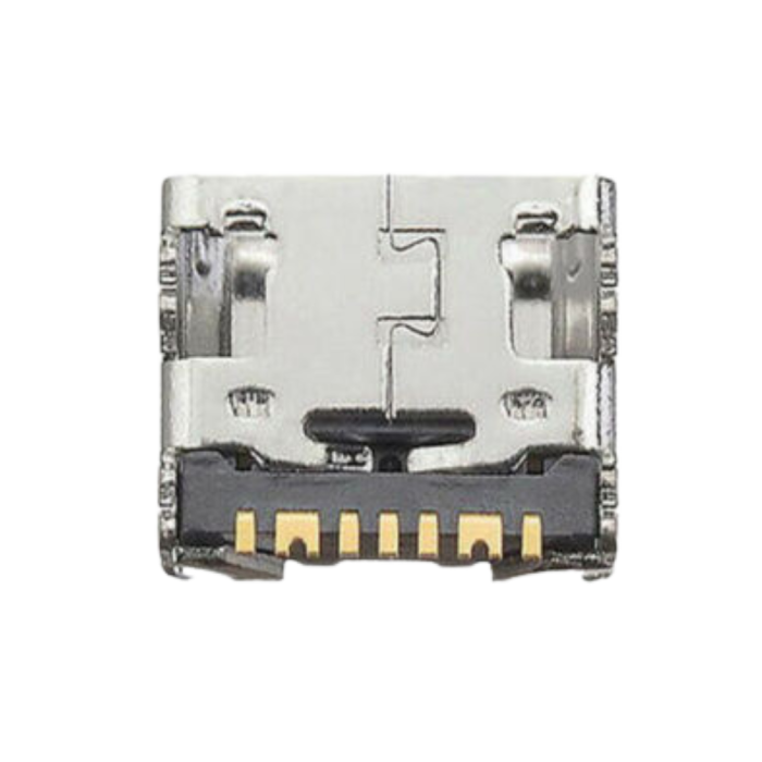 Charging port for Galaxy Tab A 7" 2016 