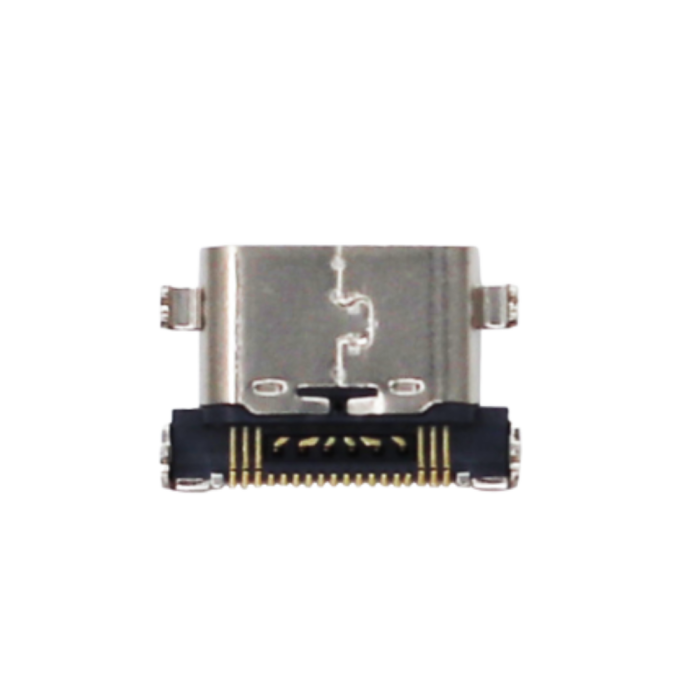 Charging port for a Motorola Moto Z XT1650/Z Force/Z Play/ZT Force. 