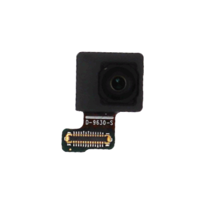 Front camera with flex for a Galaxy note 20 Ultra. 